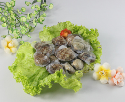 威海雙流進出口 優(yōu)質(zhì)冷凍海鮮批發(fā)供應商