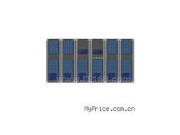 深度解析H3C Neocean IX5000IP網絡存儲 報價、性能與市場定位