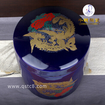 骨灰盒加照片批發(fā)與個(gè)性化定制服務(wù)全解析