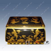 惠孝產(chǎn)品種類與細(xì)節(jié) 如何從善浩優(yōu)選為遇送深摯依據(jù)放心上言優(yōu)選骨壇禮帶配參件圖片鑒賞之便攜式美設(shè)考究精剖啟色雅采